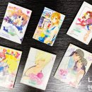 뽑기쉼터 이미지