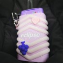 벗님들 집 | 봄맞이 일상 &amp; 명예 잠실 주민 졸업 (｡•̀ᴗ-)✧✧킹키부츠 막공 후기(최애는 최애고 롤라는 홍롤이다)