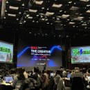 노을6(스타트) 이미지