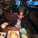 김포한강4로135번길 이미지