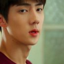 품안에약국 이미지