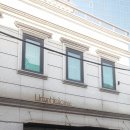 어반힐의원 이미지