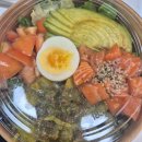 2022-주176 | 1월 첫째 주 : 고터쇼핑, 급류, 살인자의 기억법