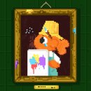 오미자희망마을 이미지