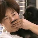 오렌즈 연남점 | 오렌즈 연남점 내돈내산 렌즈 구매 후기 (친절/홍대입구/이벤트/행사)