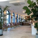 춘천시 평생학습관 및 문화원 | [강원도 춘천시] 춘천잣 (춘천농산)