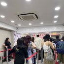리틀제니베이커리하우스 네이버블로그