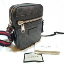 여주-1095 이미지