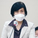 청소년개발원 이미지