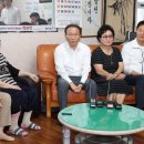 원내경로당 이미지