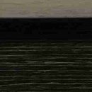 태림한의원 이미지