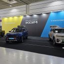 CW-2024-01 이미지