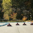 화암관광지 이미지