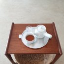 다가동5길 이미지