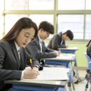 수모루교차로