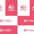 메이캡슐24 - 고양시 덕양구 권율대로 672 | 메이캡슐24