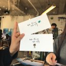 민제약국 이미지