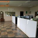 한솔환경 주식회사 이미지