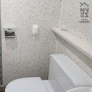 현대판넬 - 양평군 경강로 1152-9 | 현대판넬