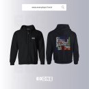 전주 크로스핏 이미지