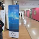 지산고등학교 이미지