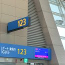 없음 | 쿠알라룸프르행 에어아시아 D7 505 후기 기내식 없음 좌석배치도 기내 메뉴판