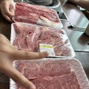 춘천농민한우우두점 | (춘천맛집) 신선한 한우의 명가 - 춘천농민한우