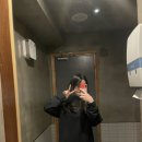 카페베네(안성점) 이미지