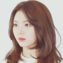 에스에스헤어 - 중랑구 봉우재로19길 24 | 에스에스헤어
