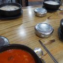 큰맘할매순대국안동태화점