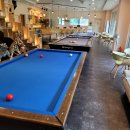 한신펜션 이미지