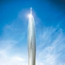 상암빌딩 이미지