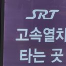 정민유치원 | 휴민트 무대인사 | 대구 휴민트 무대인사, 박정민 보러 왕복 7시간 달려간 썰 푼다