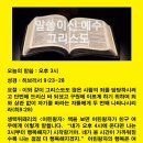 오후3시 Daum카페