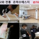 화순현대요양병원 이미지