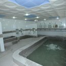 장성목욕탕 이미지