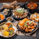 갈비찜클라쓰 네이버블로그