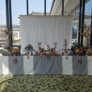 크레파스패밀리 이미지