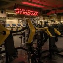 노원-현장-1389 | 노원역 헬스장 추천 짐박스 설날 프로모션 및 신년 할인 혜택 총정리