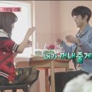 찡케이크