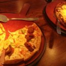 미스터피자 미아점 이미지