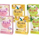 아기밥
