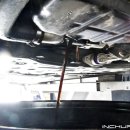 오일메카 이미지