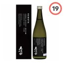 하누도니 | 11월29일은 내생일 (부제.우즈 콘서트 index_00)