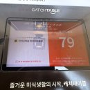 가야냉면 - 사천시 동금5길 36 | 가야냉면