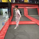 점프당구존 이미지