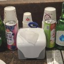 6594 | 밥 맛있고, 주차장 넓은 예식장. 더에스비웨딩컨벤션 상담,시식 솔직 후기