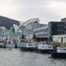 신동아수산물종합시장 이미지