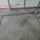 만리재로 이미지