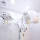 삼산건치과의원 네이버블로그